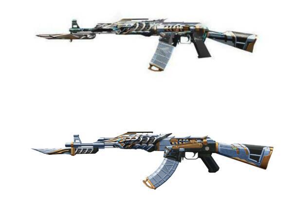 防守也是技术吗？（防守也是一种技术吗？）