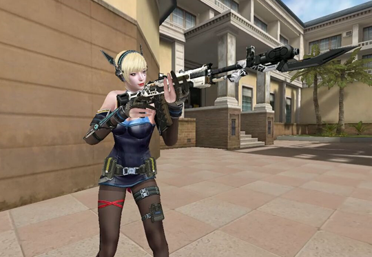 还是抢手！Major决赛和半决赛现场门票销售一空