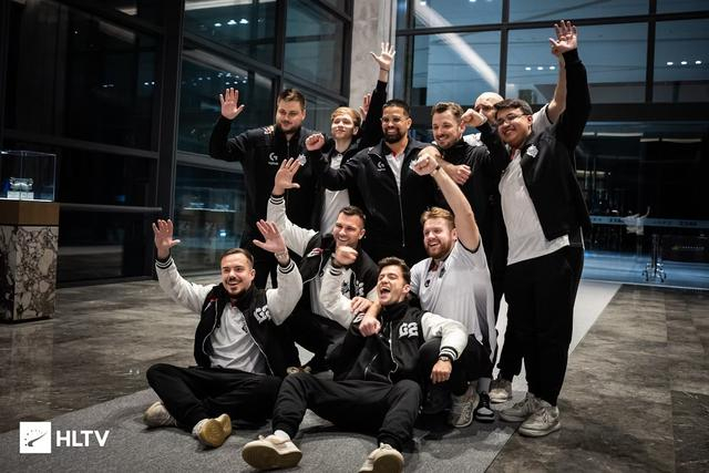 百家乐准高手的“空手期”（百家乐准高手的“无收获期”）