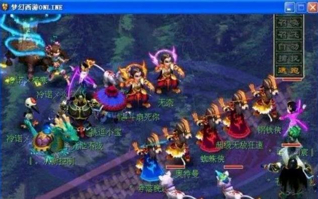 为什么在深筹码局中，慢打往往是负EV？（深筹码对局中，慢打为何多为负EV？）