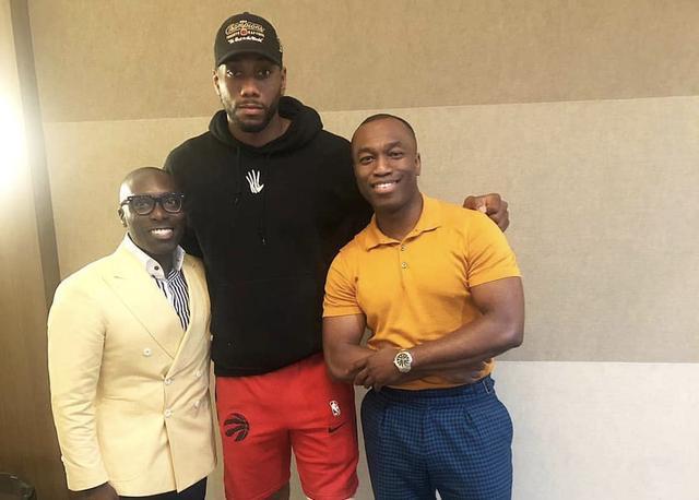 西雅图水手队新秀凯尔·刘易斯全票当选美联年度最佳新人