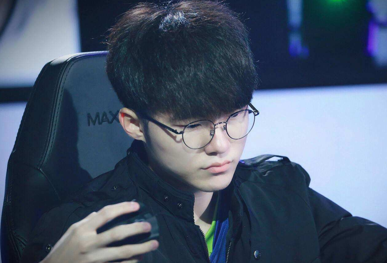 到想补