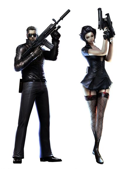 2022LCK夏季总决赛，GEN比分3-0横扫T1夺冠，管泽元狂喜！