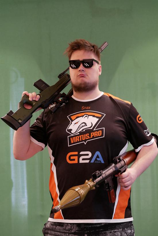 Royal Never Give Up 从 LPL 2025 中被淘汰， Bilibili Gaming 和 Anyone's Legend 获得胜利