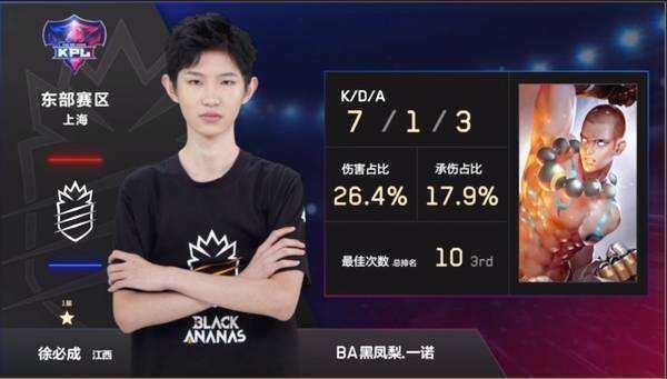 更细谁就更