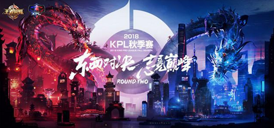 你在降低放铳率吗？（你是否在减少放铳的概率？）