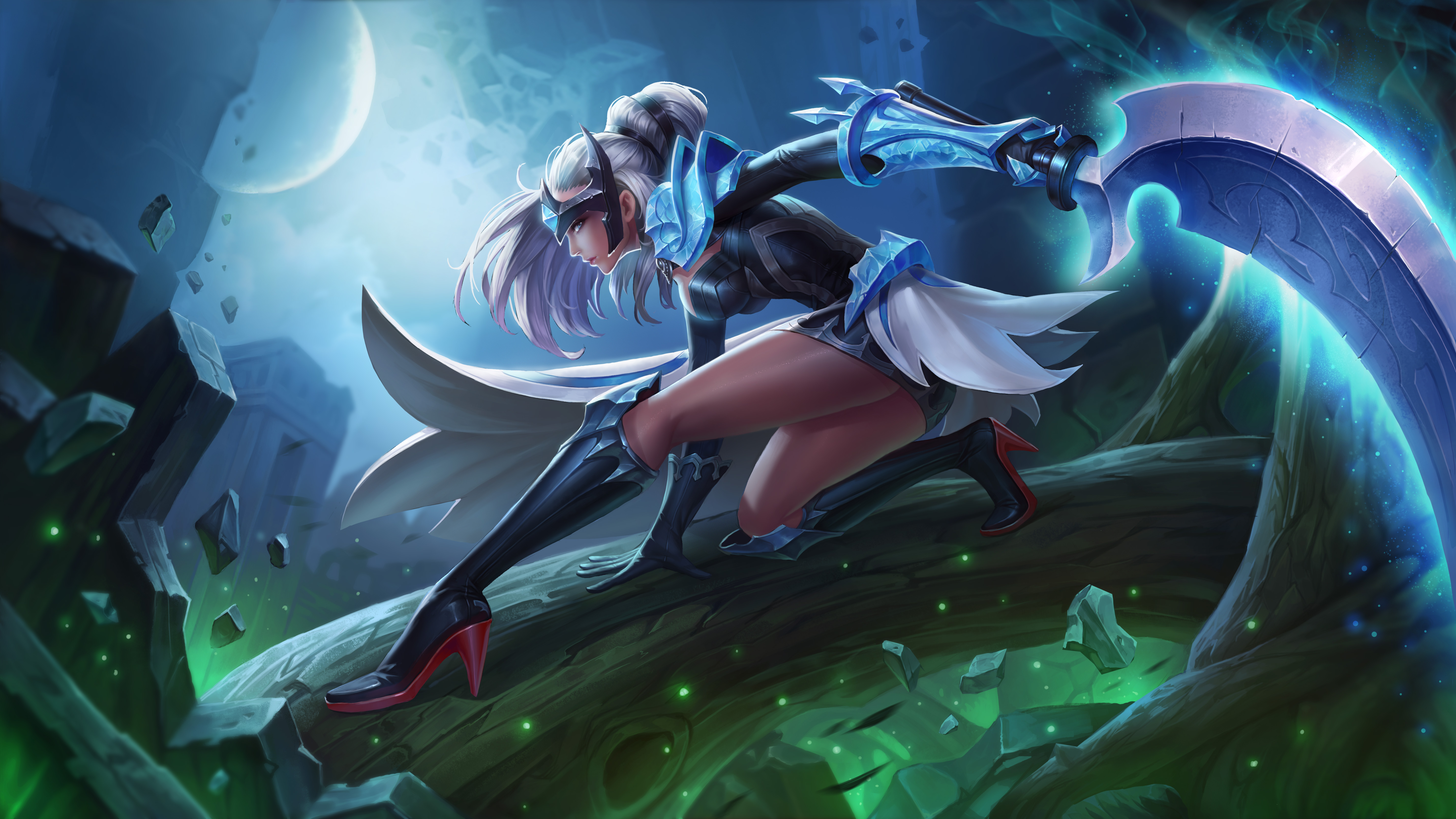 赌场防骗：警惕那些通过“交友软件”诱导你进入虚假棋牌平台的“杀猪盘”。（谨防交友软件诱导参与虚假棋牌平台的杀猪盘骗局）