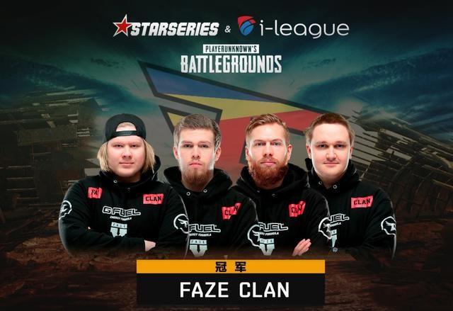 上单选手假装职业选手？1 Jiang Anbesa 错过了很多大招 + 致命地给了 Oh My God 赢得第一场比赛的机会