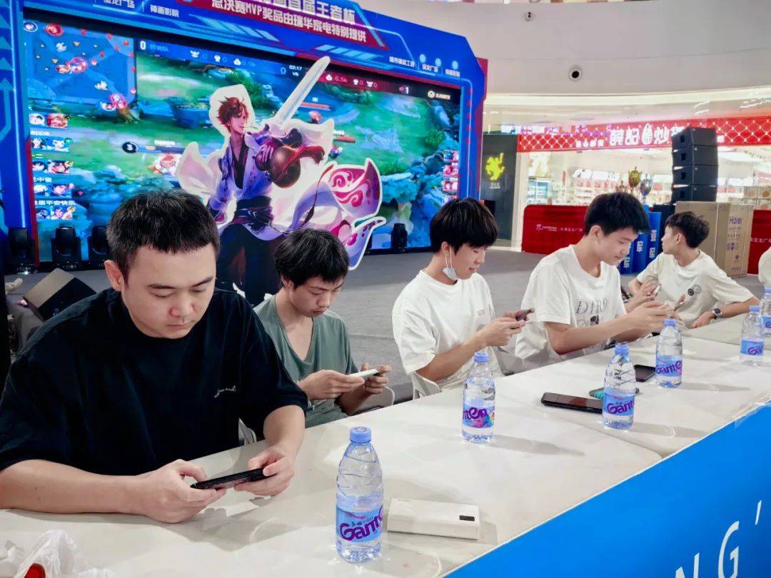 百家乐新手进阶别迷信（百家乐新手进阶：远离迷信）