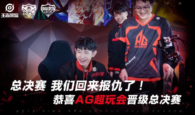 扑克中的自我控制（扑克场上的自我控制力）