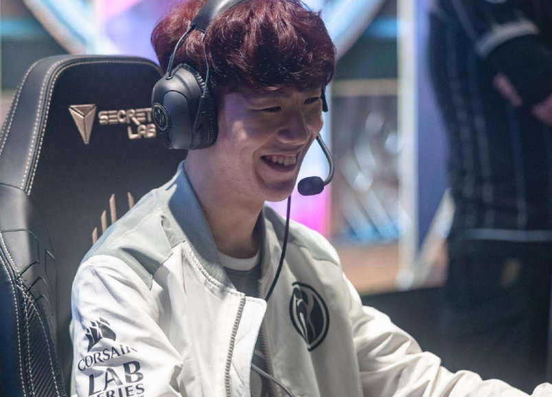 为什么要重视基础（基础为何重要）