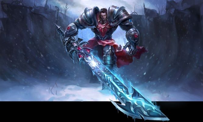 LPL赛事官网更新：LNG二队辅助Mysun加入一队阵容名单