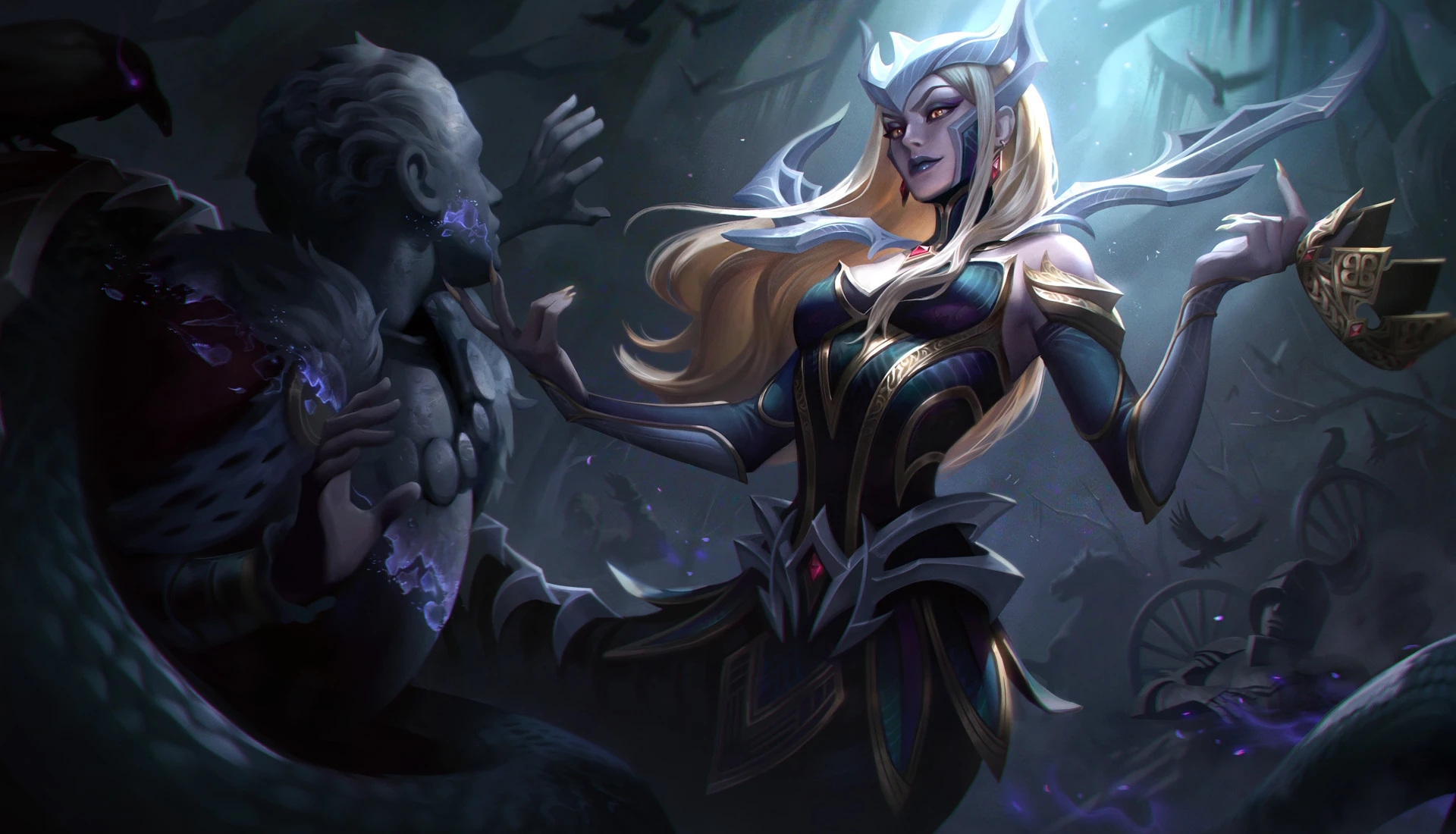 老虎机“追热机”：为何这是设计层面的认知陷阱？（从设计视角看，“追热机”为何是老虎机中的认知陷阱？）