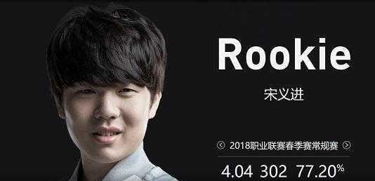 的队伍更