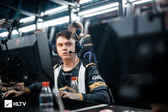 外媒统计世界赛正赛赢线率：T1四人前五，Breathe位列第四