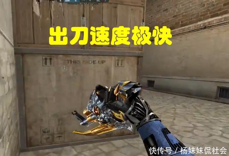 什么是“防守频率错配”？（如何理解“防守频率错配”？）