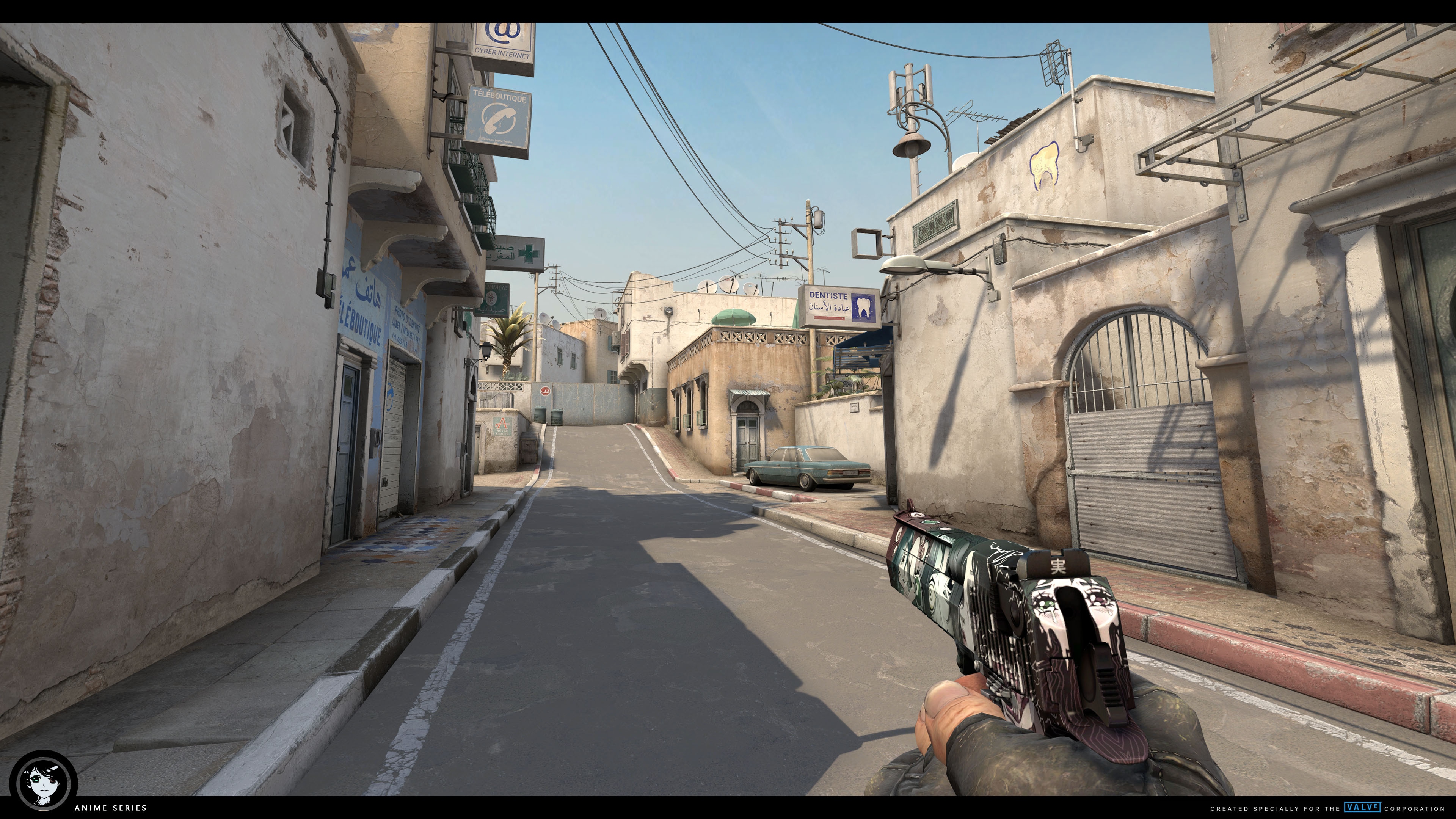 Team Liquid 消灭 EDward Gaming 从 VALORANT Champions 2025