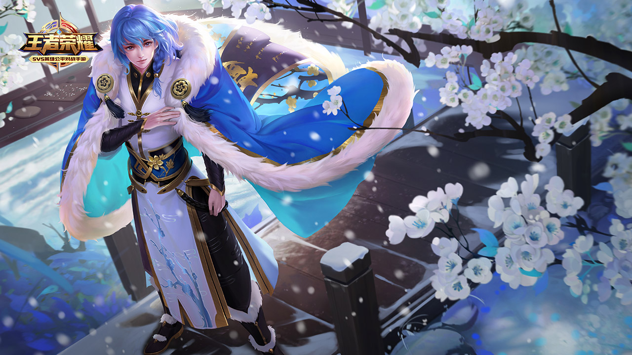 麻将里的信息判断（麻将中的信息推断）