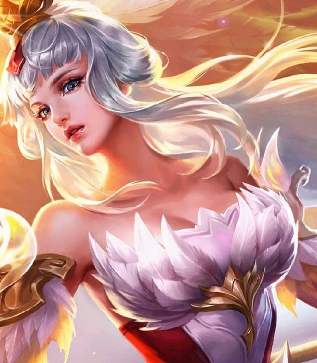 你在算长期吗？（你有长远规划吗？）