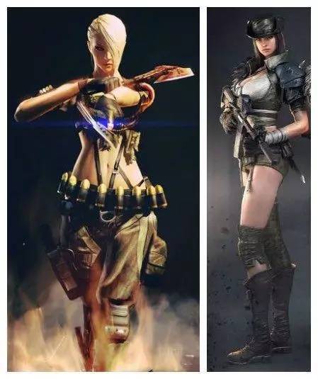 今年图书馆又去欧洲开了？外媒：S11主办地改为欧洲