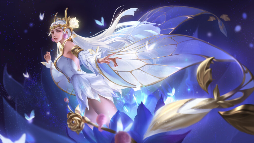 成功突围，LNG拿下四连胜挺进S赛小组赛