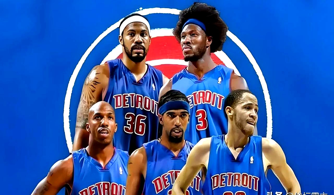 斯基拉：罗马想要买断萨勒马克尔斯，米兰要价2000万欧