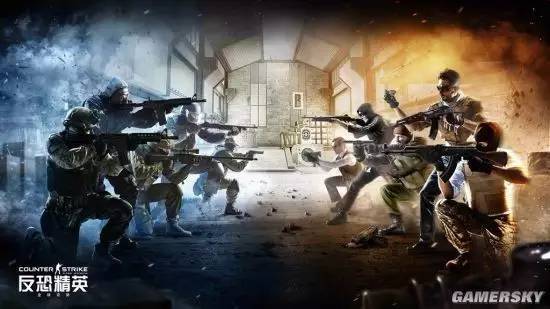 绪案例一吃