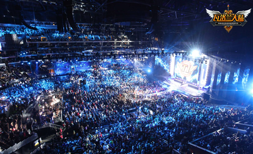 什么是德扑中的“阶段性盲注压力”？解析每 20 分钟一次的心理阈值调整。（解读德州扑克的阶段性盲注压力：每20分钟一次的心理阈值重塑）