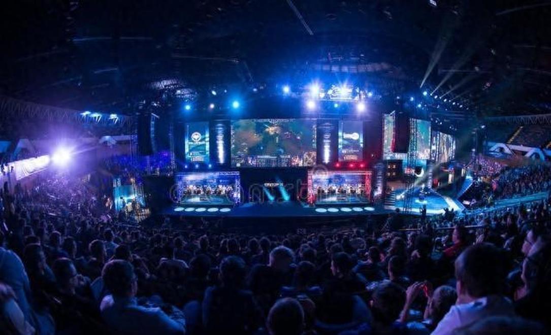 长期波动的心理防御：如何度过那段怎么打都会输的下风期。（熬过连败低谷：打造应对长期波动的心理防线）