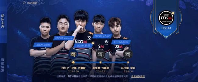外国媒体透露， G2 Esports 已与 Hans Sama 延长合同至 2026 年