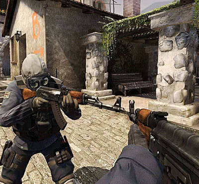 LPL第二赛段常规赛组内赛赛程公布：4月5日正式开赛！揭幕战iG对阵FPX