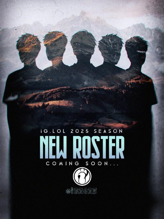 LPL前职业选手icon排位被主播怒喷畜生