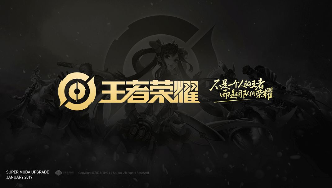 该样本