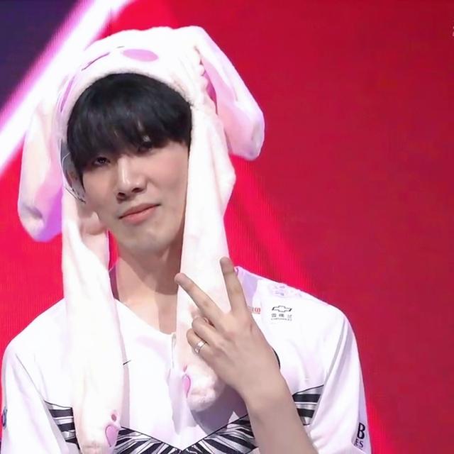 拒绝连败，OMG 2-0 TT继续紧咬第一梯队