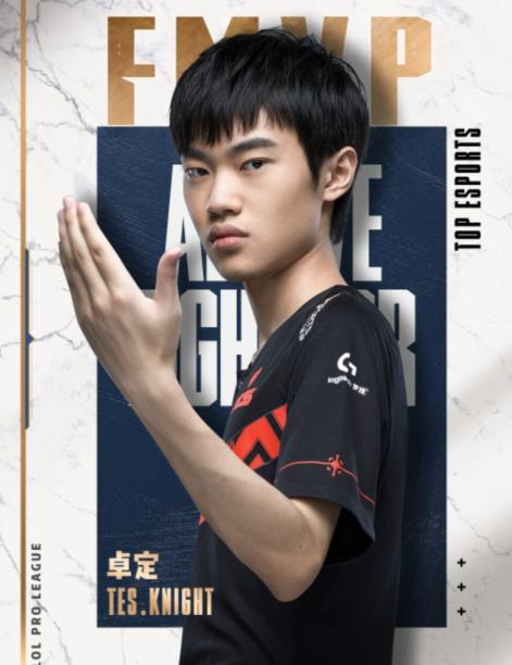 什么是“策略耐心”？（如何理解“策略耐心”）
