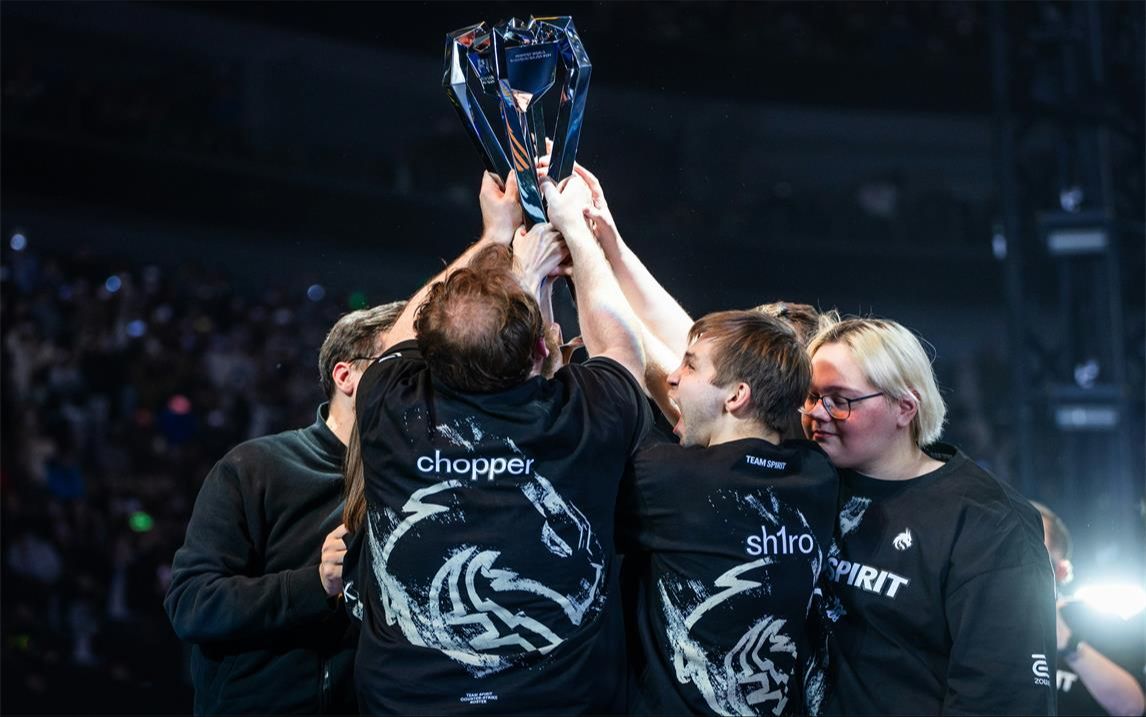 百家乐新手第一周别贪（百家乐新手首周切勿贪心）