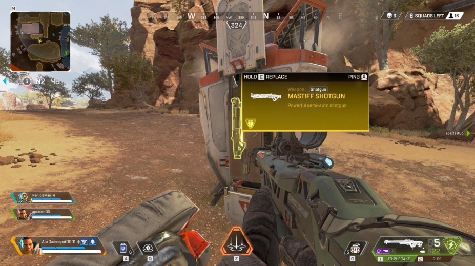 体彩分析：赛季中后段盘口稳定性的下降原因。（体彩观察：为何赛季中后期盘口稳定性走低）