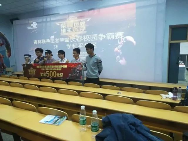 博彩产业的产品创新成本（博彩行业产品创新所需成本）