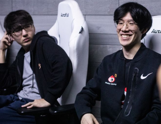 德州扑克中盘最危险时刻（德州扑克中局的高危时段）