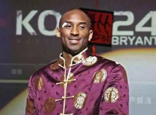 林泓育关键局数指挥得当