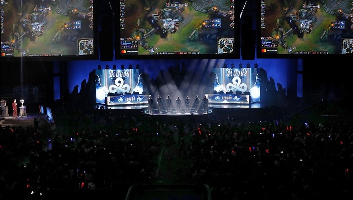 百家乐新手进阶先稳频率（百家乐新手进阶：先稳住节奏）