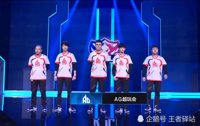 仓最