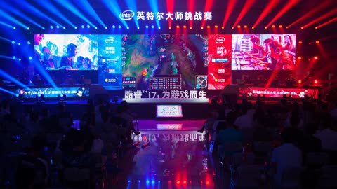 过提前布控
