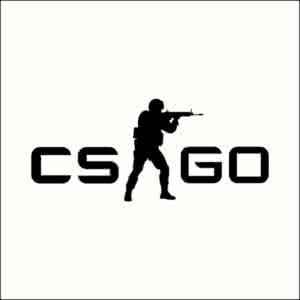CSGO战队世界排名更新，VP.Outsiders毫无疑问第一