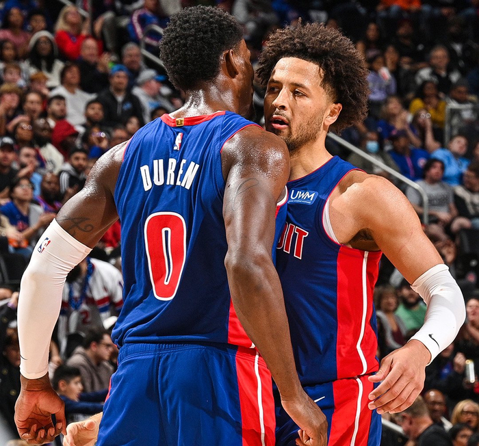 新濠影汇星汇餐厅获米其林一星