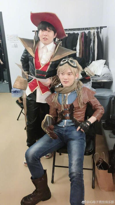 BLAST 伦敦公开赛 2025：强者被淘汰！ Spirit 1-2 G2